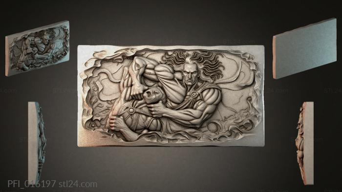 PFI_016197