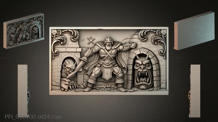 PFI_016900