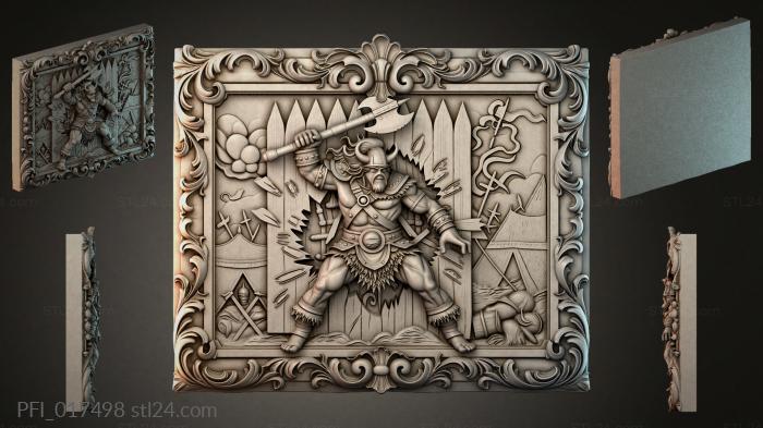 PFI_017498