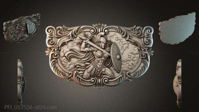 PFI_017536