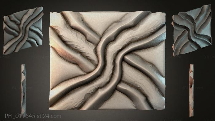 PFI_017545