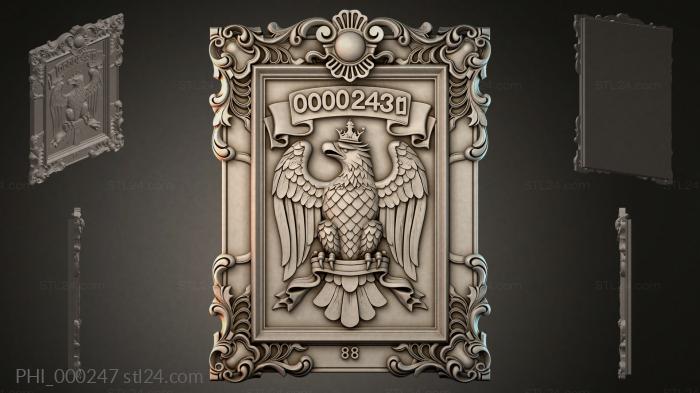 PHI_000247