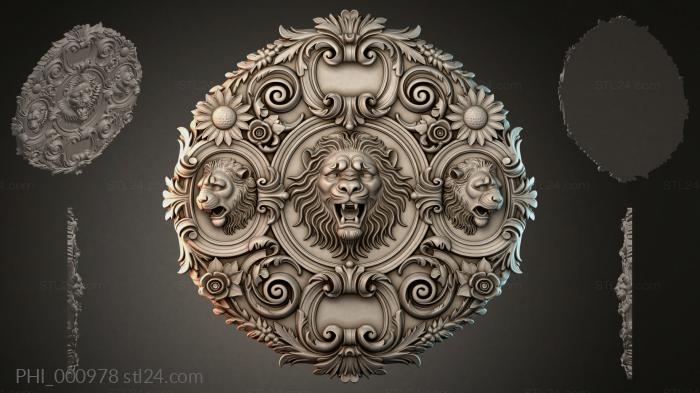 PHI_000978