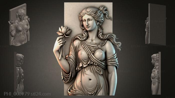 PHI_000979