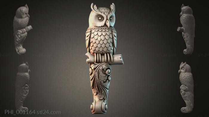 PHI_001164