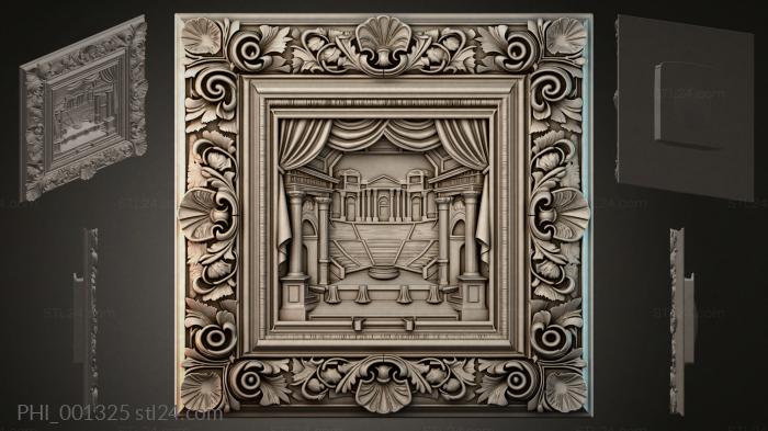 PHI_001325