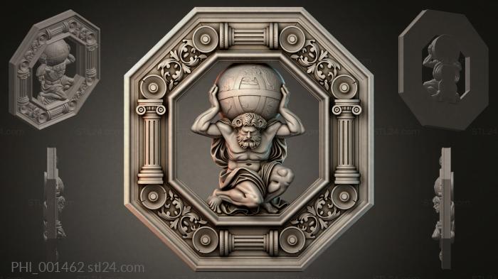 PHI_001462