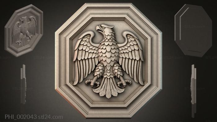 PHI_002043