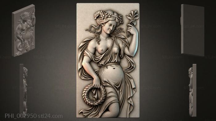 PHI_002950