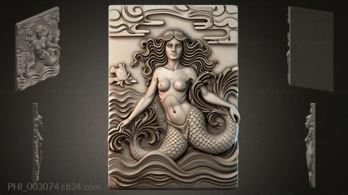 PHI_003074