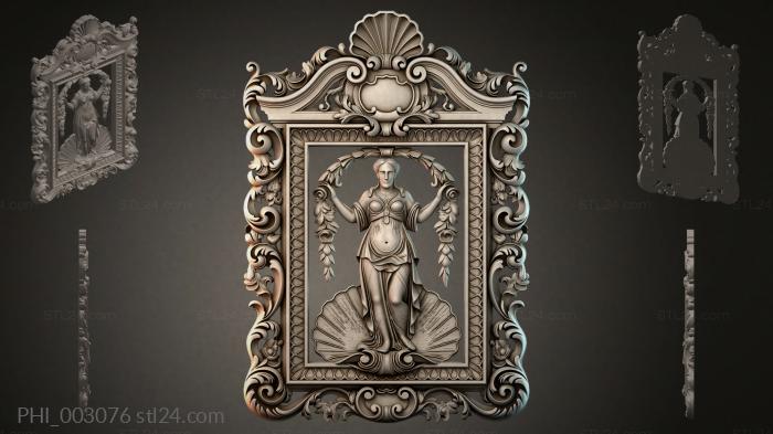 PHI_003076