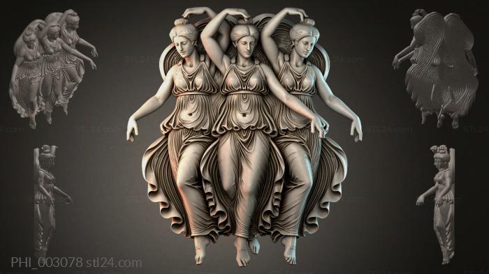 PHI_003078