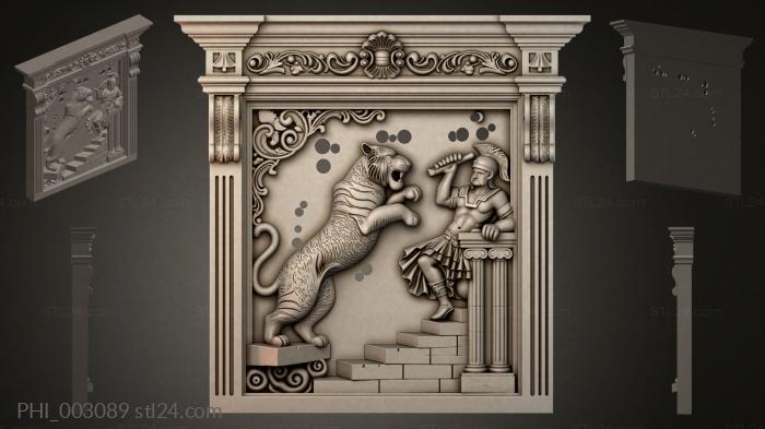 PHI_003089