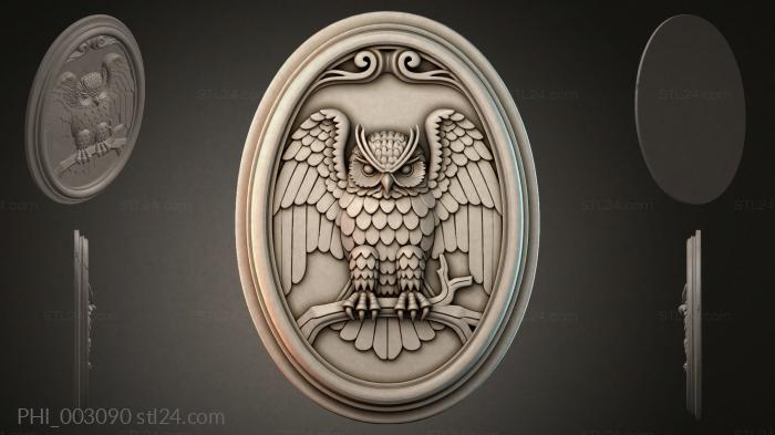 PHI_003090