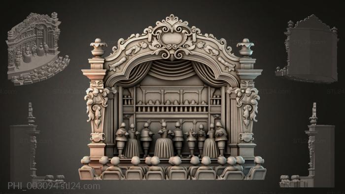 PHI_003094