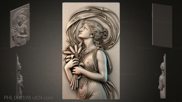 PHI_003198