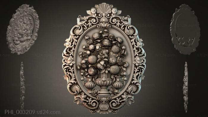 PHI_003209