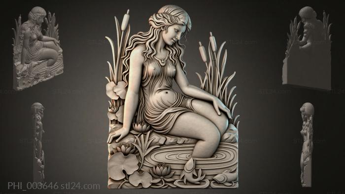 PHI_003646
