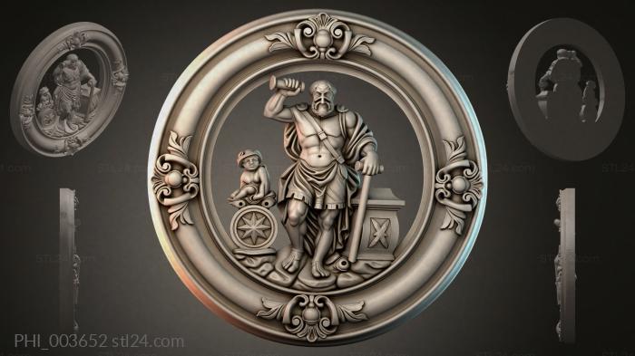PHI_003652