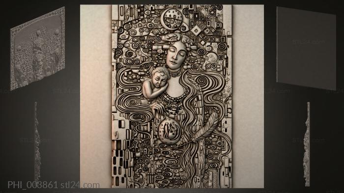 PHI_003861