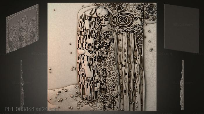 PHI_003864