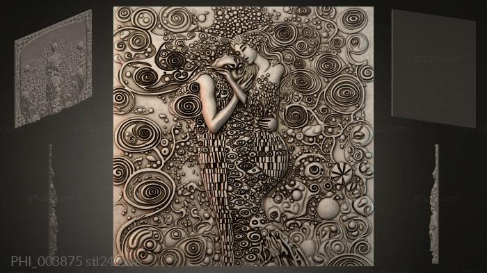 PHI_003875