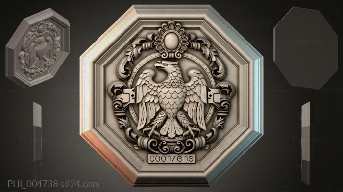 PHI_004738