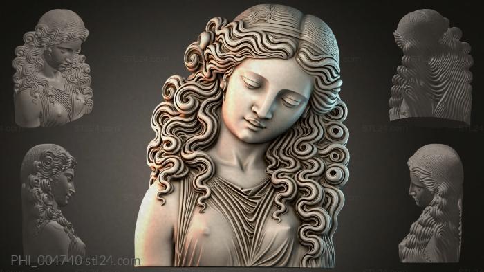 PHI_004740
