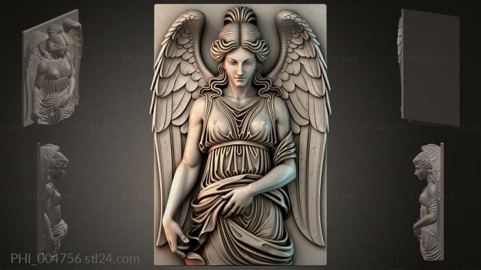 PHI_004756