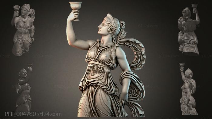 PHI_004760