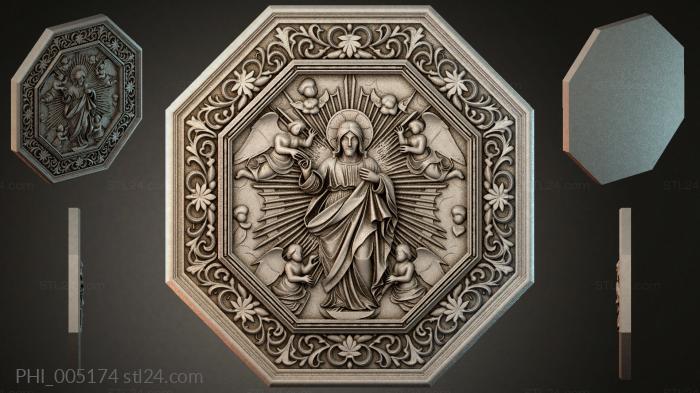 PHI_005174