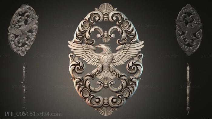 PHI_005181