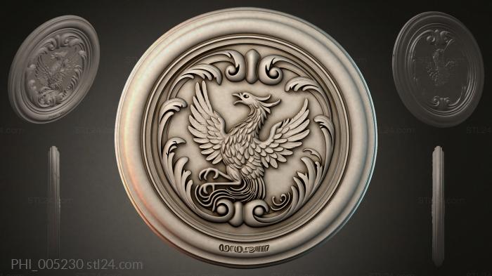 PHI_005230