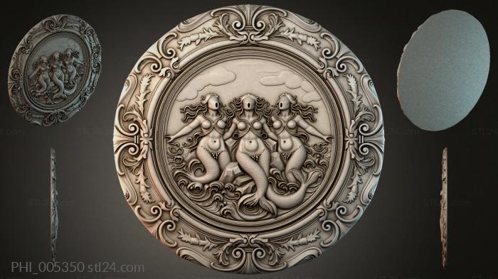 PHI_005350