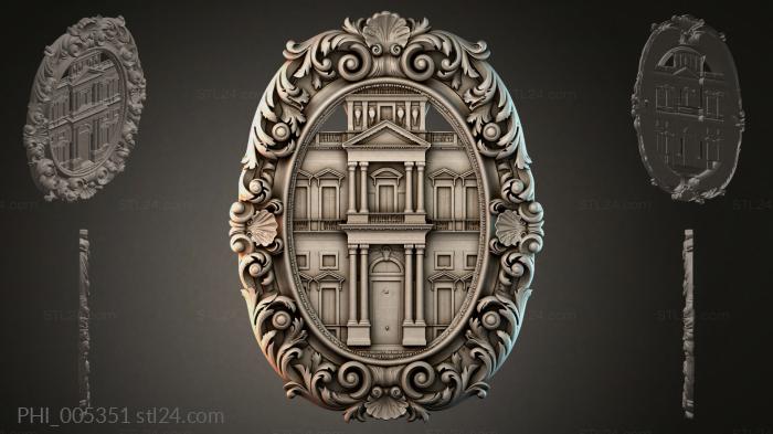 PHI_005351