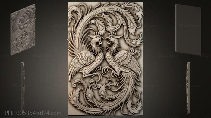 PHI_005354