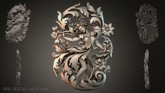 PHI_005365