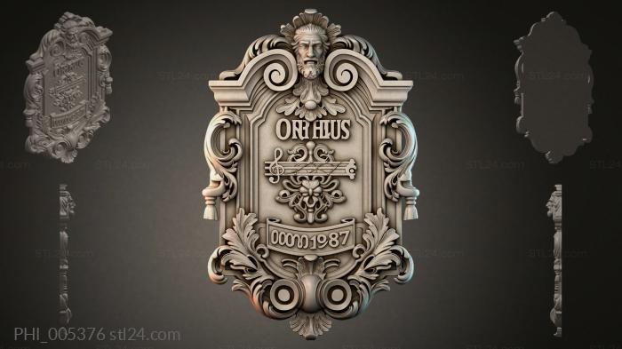PHI_005376