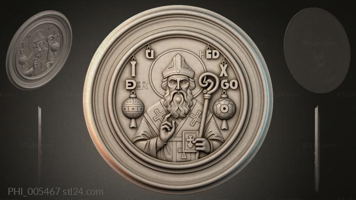 PHI_005467