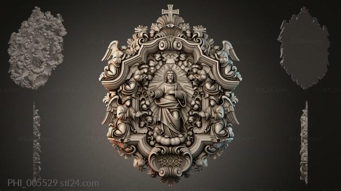 PHI_005529