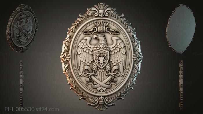 PHI_005530