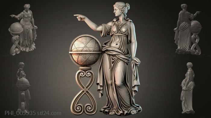 PHI_005535