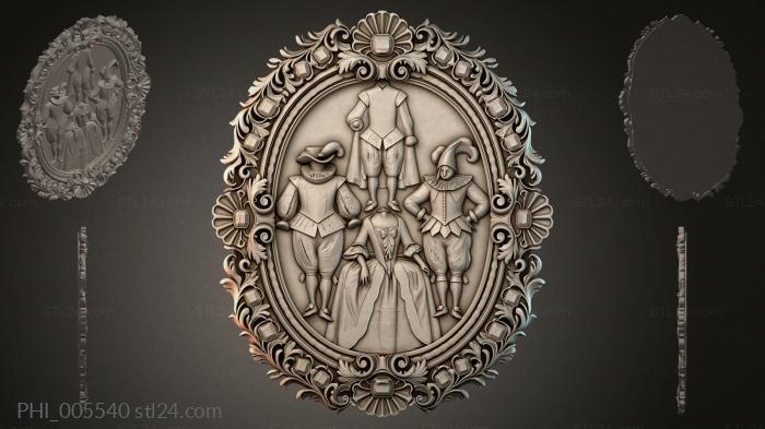 PHI_005540
