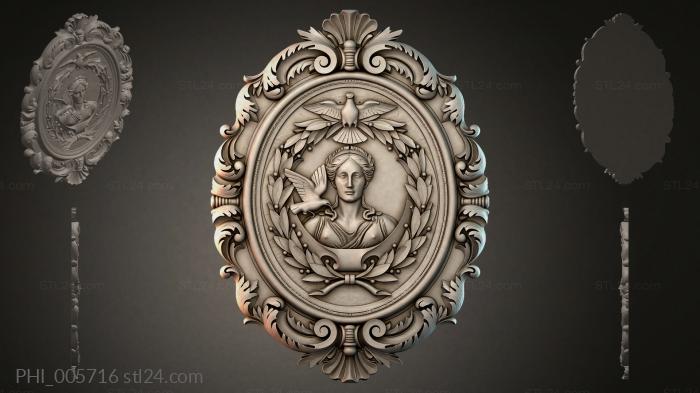 PHI_005716
