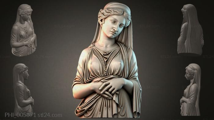 PHI_005871