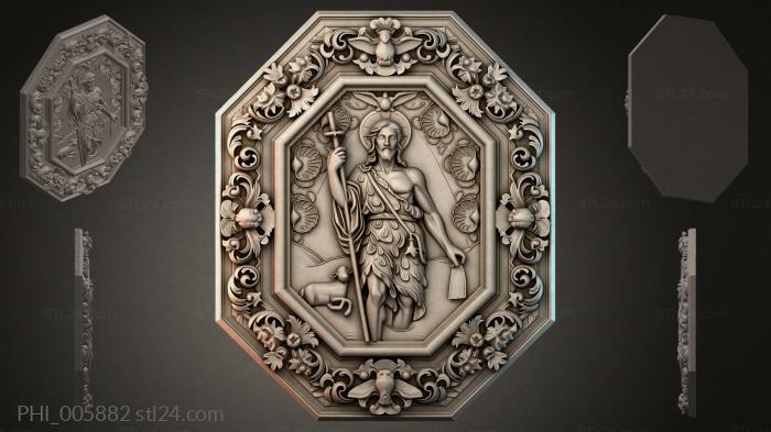 PHI_005882