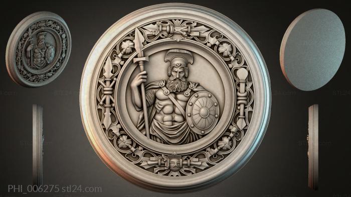 PHI_006275