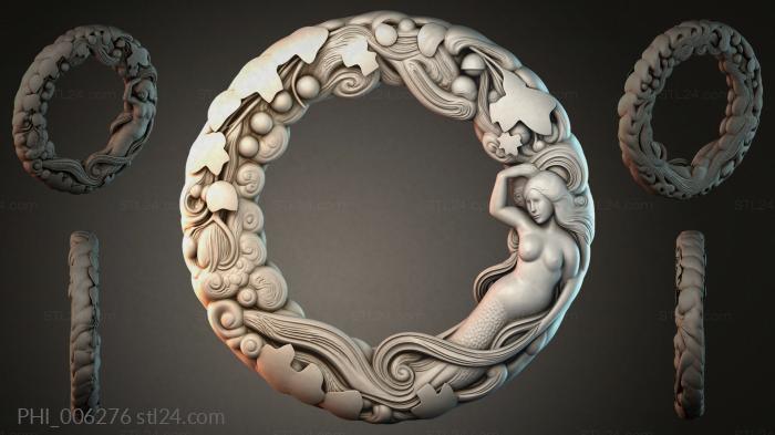PHI_006276