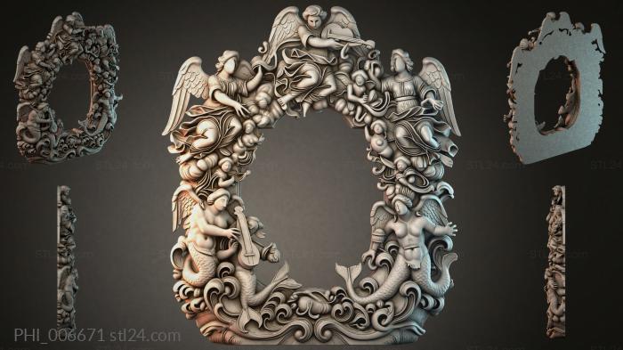 PHI_006671