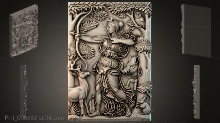PHI_006682